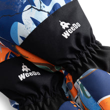 COSMO SPRAYPRINT 26 Gloves