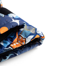 COSMO SPRAYPRINT 26 Gloves