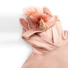 SOLID COLOUR SWEATSUIT