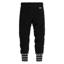 TEDDY fleece pants