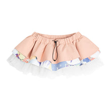 PINK TUTU