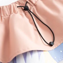 PINK TUTU
