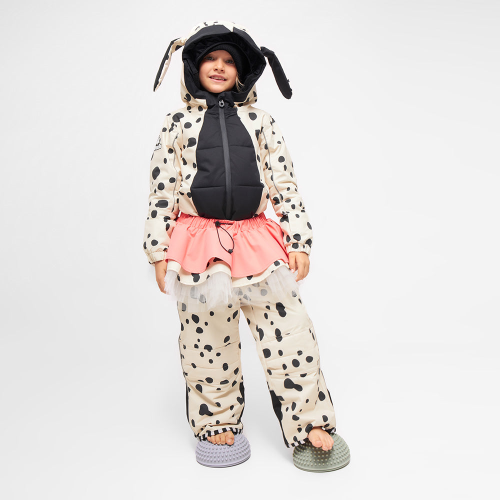 【YOUHEE】TUTU MINI SKIRT BALOON PANTS YOUHEE】TUTU MINI SKIRT BALOON PANTS