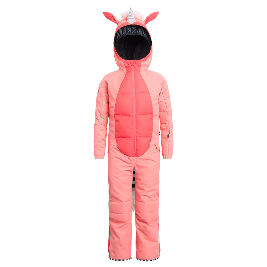 Next unicorn snowsuit sales