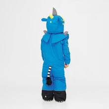 RHINO Schneeanzug
