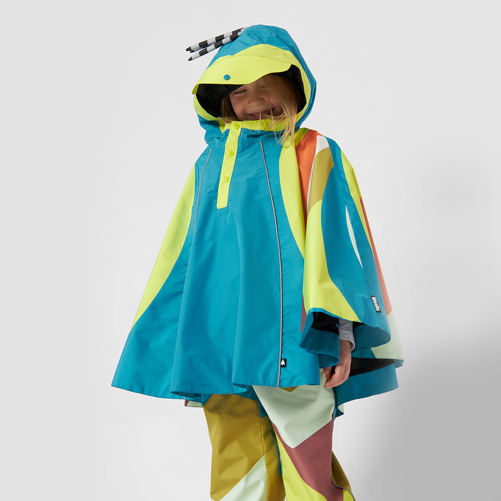2ND LOVE WOODY Bird Rain Cape WeeDo Funwear GmbH sri-lankan-live-train-schedule-apk-for-android-download