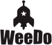 WeeDo funwear GmbH