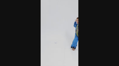 RHINO Schneeanzug