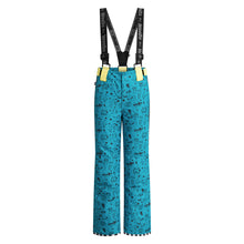 COSMO UNIVERSE snow pants