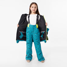 COSMO UNIVERSE snow pants