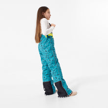 COSMO UNIVERSE snow pants
