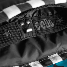 COSMO UNIVERSE snow pants