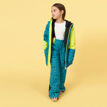 COSMO UNIVERSE snow pants