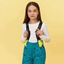 COSMO UNIVERSE snow pants
