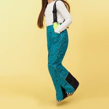 COSMO UNIVERSE snow pants