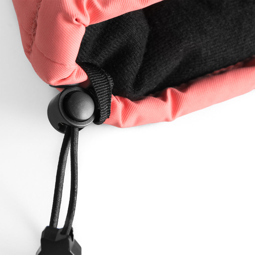 weedo handschuhe BUNNYDO gloves – WeeDo funwear GmbH