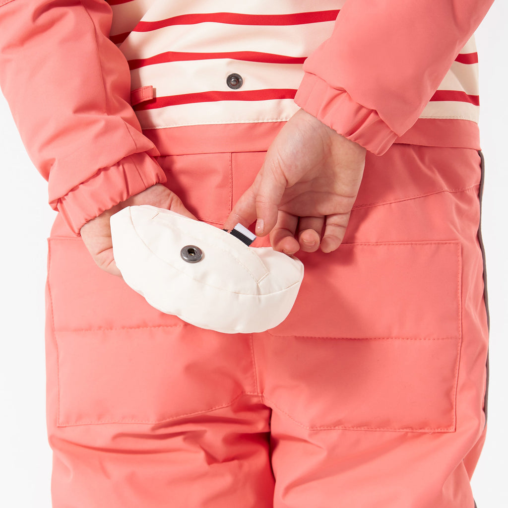 BUNNYDO Bunny Snowsuit – WeeDo funwear GmbH