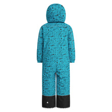 COSMO UNIVERSE snowsuit