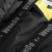 COSMO UNIVERSE snowsuit