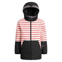COSMO PIRATE winter jacket