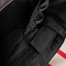 COSMO PIRATE winter jacket