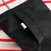 COSMO PIRATE winter jacket