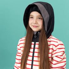 COSMO PIRATE Winterjacke