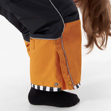 HOOKDO pirate snow suit