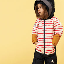 HOOKDO pirate snow suit