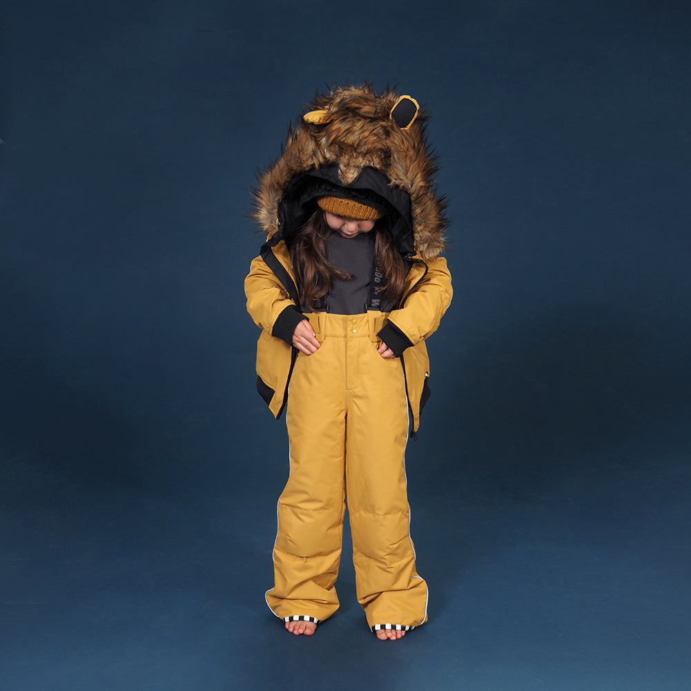 JACKEN & HOSEN – WeeDo funwear GmbH