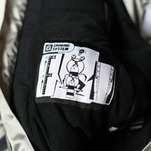 POWDO Commander Snowsuit