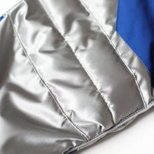 POWDO Commander Snowsuit