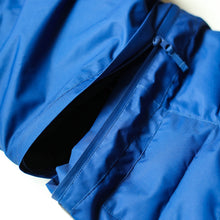 POWDO Commander Snowsuit