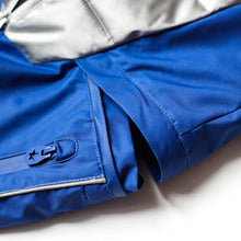 POWDO Commander Snowsuit