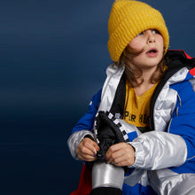 POWDO Commander Snowsuit