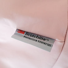 UNIDO unicorn softshell suit
