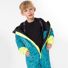 UNIVERSE MONDO Monster Snowsuit