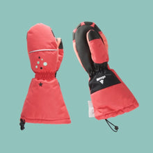 LILIDO Monsterlili Handschuhe
